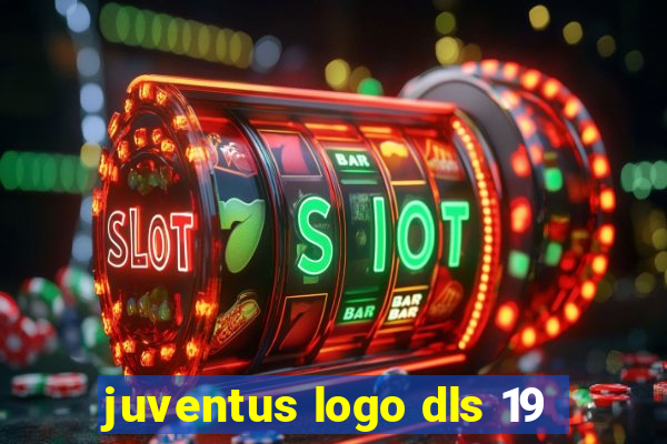 juventus logo dls 19